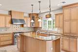 34 Kanouse Ln - Photo 18