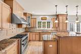 34 Kanouse Ln - Photo 19