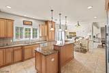 34 Kanouse Ln - Photo 21