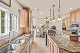 34 Kanouse Ln - Photo 23