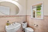 34 Kanouse Ln - Photo 25