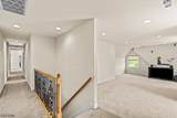 34 Kanouse Ln - Photo 28