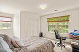 34 Kanouse Ln - Photo 29