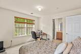 34 Kanouse Ln - Photo 30