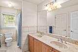 34 Kanouse Ln - Photo 31