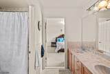 34 Kanouse Ln - Photo 34