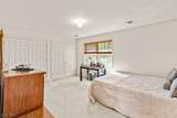 34 Kanouse Ln - Photo 38