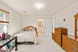 34 Kanouse Ln - Photo 39