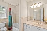 34 Kanouse Ln - Photo 40