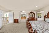 34 Kanouse Ln - Photo 45