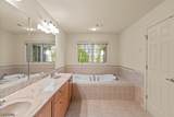 34 Kanouse Ln - Photo 46