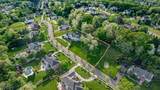 34 Kanouse Ln - Photo 49