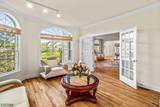 34 Kanouse Ln - Photo 9