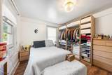 255 E Westfield Ave - Photo 14