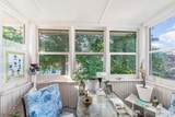 255 E Westfield Ave - Photo 18