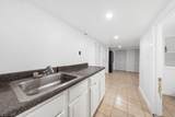 255 E Westfield Ave - Photo 20
