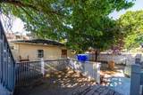 255 E Westfield Ave - Photo 25
