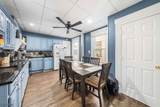 255 E Westfield Ave - Photo 6