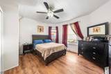 255 E Westfield Ave - Photo 9