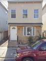 230 Bond St - Photo 1