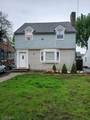 1020 Harding Rd - Photo 1