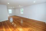 209 Pleasant Ave - Photo 10