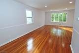 209 Pleasant Ave - Photo 11