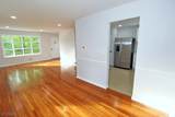 209 Pleasant Ave - Photo 12