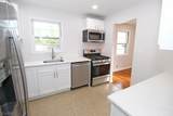 209 Pleasant Ave - Photo 13