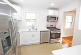 209 Pleasant Ave - Photo 14