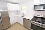 209 Pleasant Ave - Photo 15
