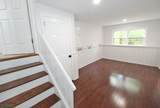 209 Pleasant Ave - Photo 17