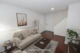 209 Pleasant Ave - Photo 18