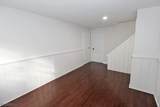 209 Pleasant Ave - Photo 19