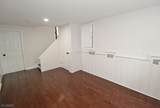 209 Pleasant Ave - Photo 21