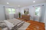 209 Pleasant Ave - Photo 22