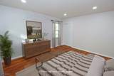 209 Pleasant Ave - Photo 23