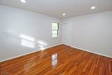 209 Pleasant Ave - Photo 24