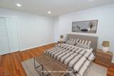 209 Pleasant Ave - Photo 25