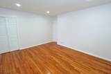 209 Pleasant Ave - Photo 26