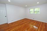 209 Pleasant Ave - Photo 27