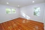 209 Pleasant Ave - Photo 28