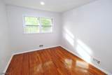 209 Pleasant Ave - Photo 29
