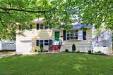 209 Pleasant Ave - Photo 3