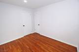 209 Pleasant Ave - Photo 30
