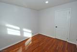 209 Pleasant Ave - Photo 31