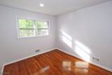 209 Pleasant Ave - Photo 32
