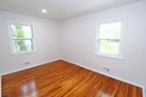 209 Pleasant Ave - Photo 33