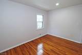 209 Pleasant Ave - Photo 34