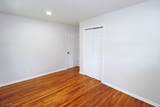209 Pleasant Ave - Photo 35